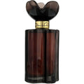 MIDNIGHT AMBER by Oscar de la Renta for her EDT 3.3 / 3.4 oz New Tester
