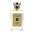 Mimosa & Cardamom by Jo Malone perfume for women EDC 3.3 / 3.4 oz New Tester
