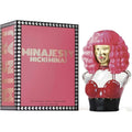 Minajesty by Nicki Minaj perfume for her EDP 3.3 / 3.4 oz New in Box