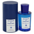 Mirto Di Panarea by Acqua Di Parma for unisex EDT 2.5 oz New In Box