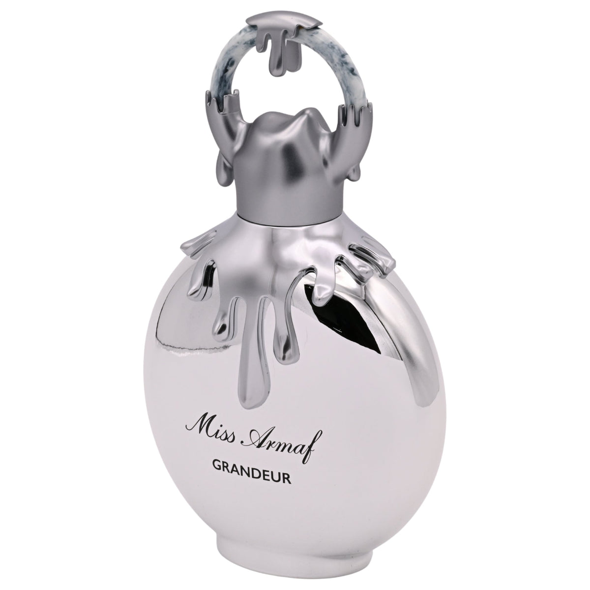 Miss Armaf Grandeur by Armaf perfume for women EDP 3.3 / 3.4 oz New in Box