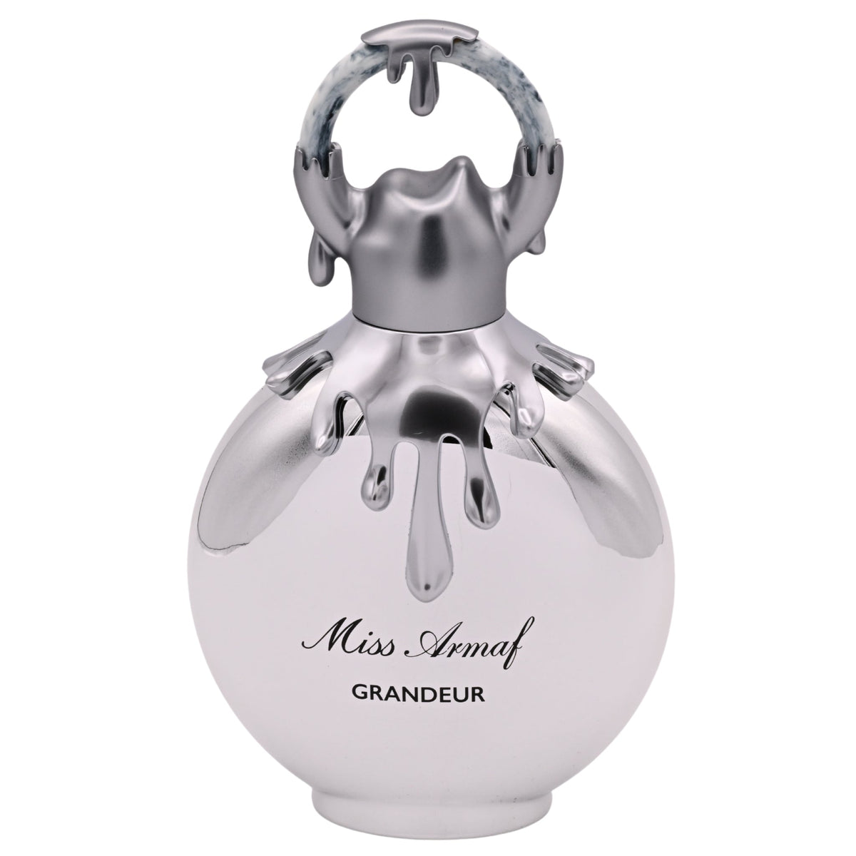 Miss Armaf Grandeur by Armaf perfume for women EDP 3.3 / 3.4 oz New in Box