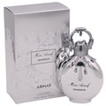 Miss Armaf Grandeur by Armaf perfume for women EDP 3.3 / 3.4 oz New in Box