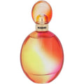 Missoni By Missoni for women EDT 3.3 / 3.4 oz New Tester