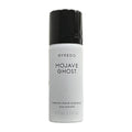 Mojave Ghost by Byredo Hair perfume for unisex 2.5 oz New