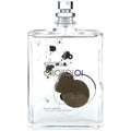 Molecule 01 by Escentric Molecules for Unisex EDT 3.5 oz New Tester
