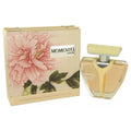 Momento Fleur by Armaf perfume for women EDP 3.3 / 3.4 oz New in Box
