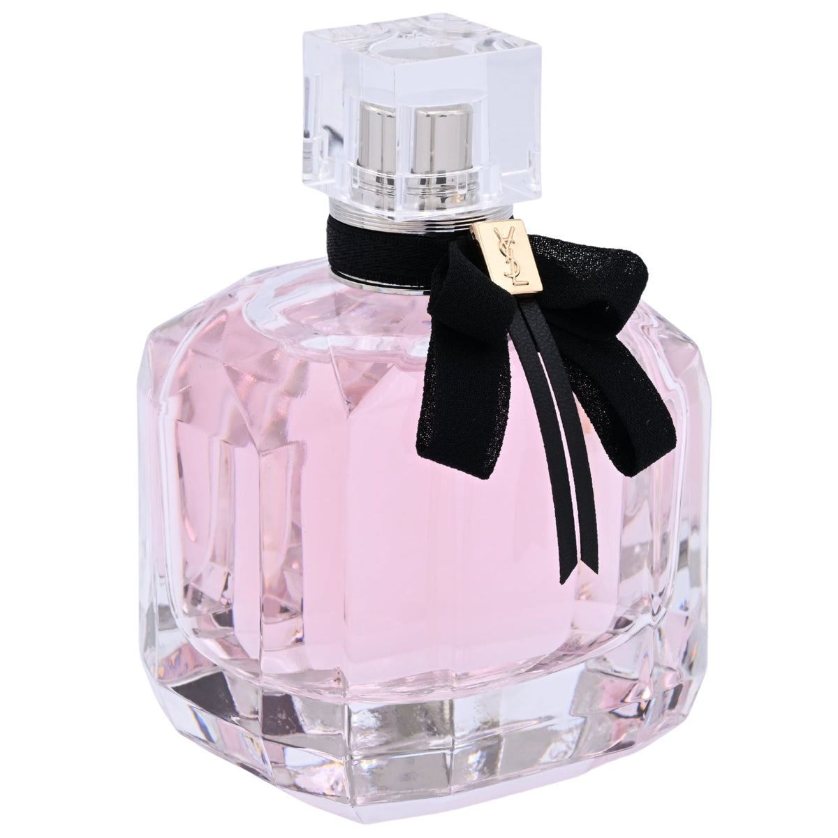 Mon Paris by Yves Saint Laurent perfume her EDP 3 oz 3.0 New Tester