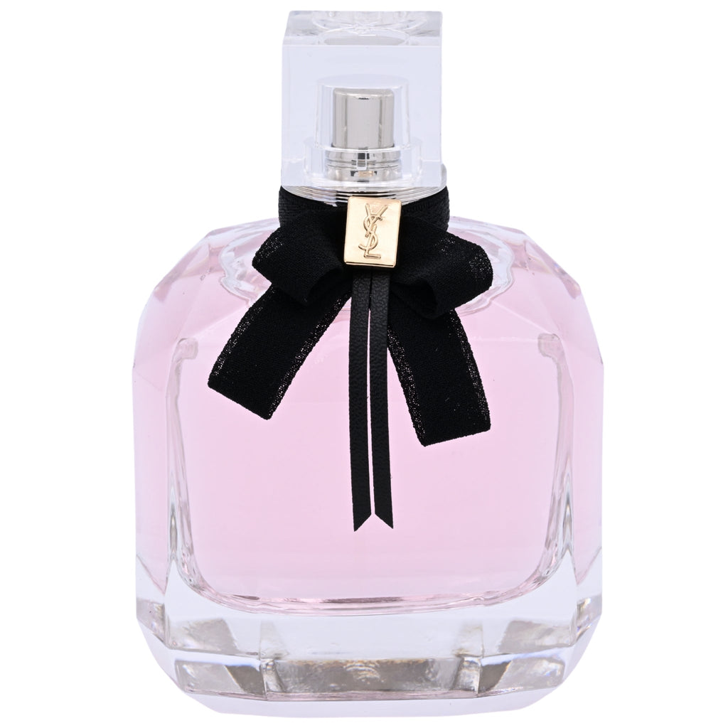 Mon Paris by Yves Saint Laurent perfume her EDP 3 oz 3.0 New Tester