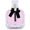 Mon Paris by Yves Saint Laurent perfume her EDP 3 oz 3.0 New Tester