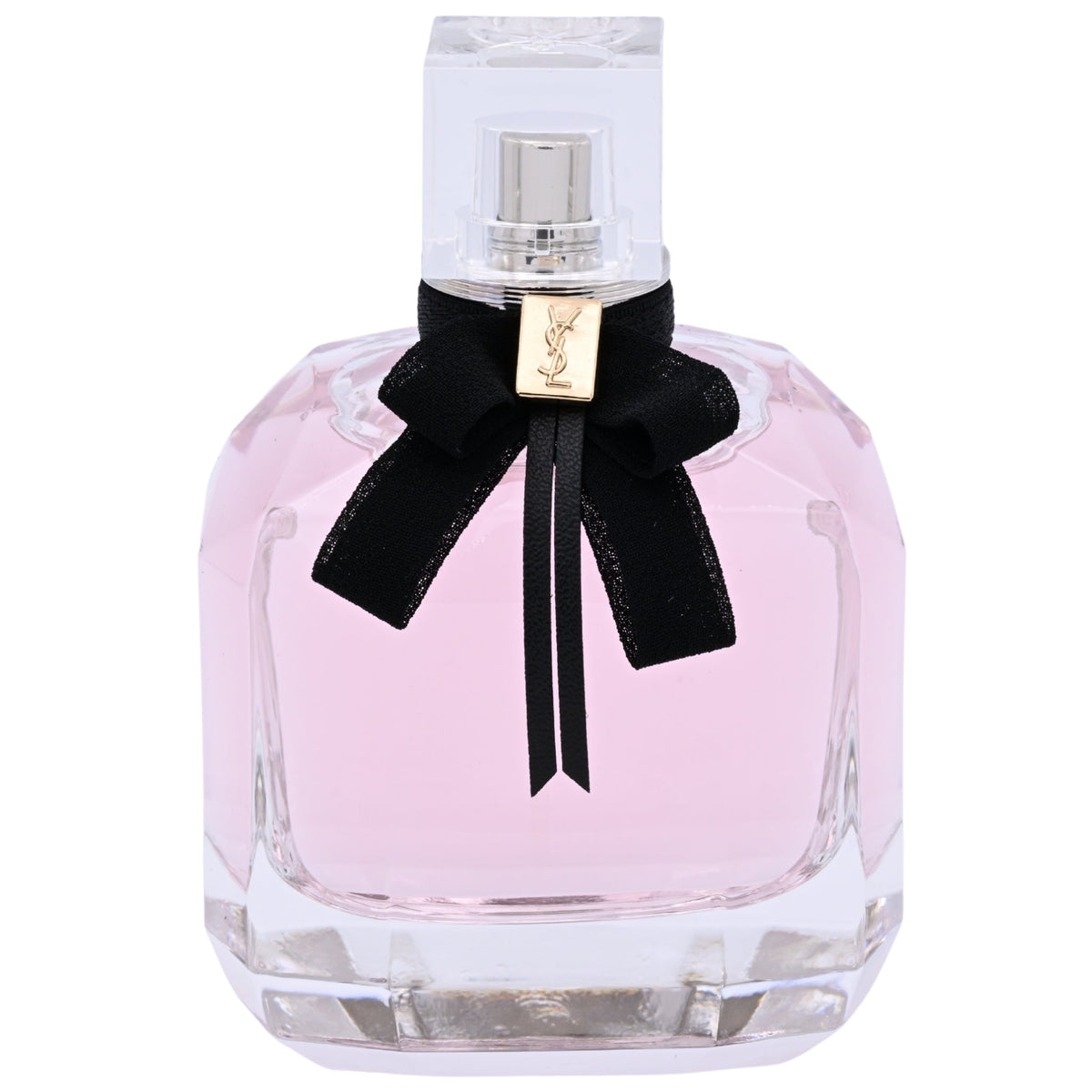 Mon Paris by Yves Saint Laurent perfume her EDP 3 oz 3.0 New Tester