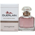 Mon Guerlain Florale by Guerlain perfume for women EDP 1.6 oz New in Box