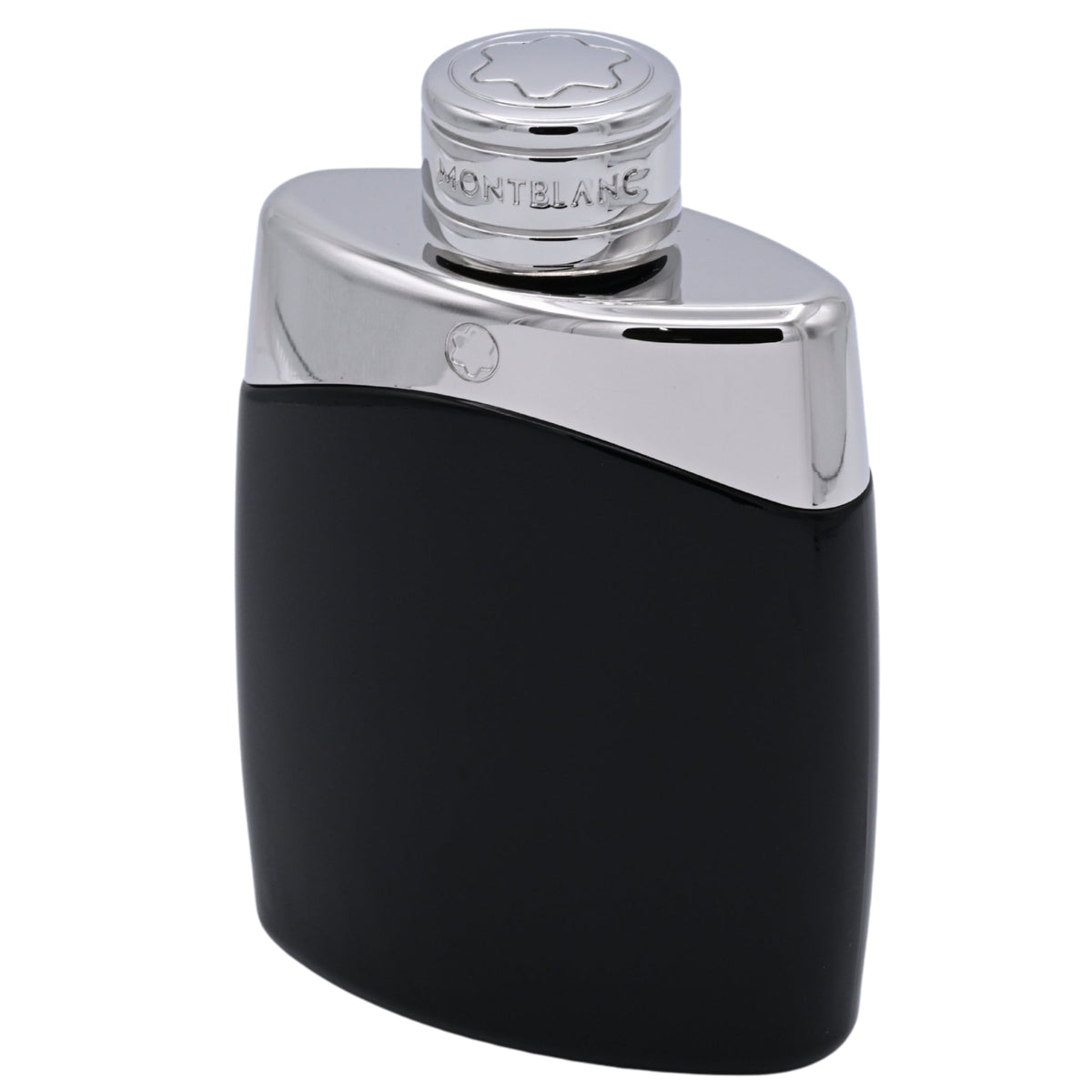 MONT BLANC LEGEND 3.3 / 3.4 oz EDT Cologne for Men New In Box