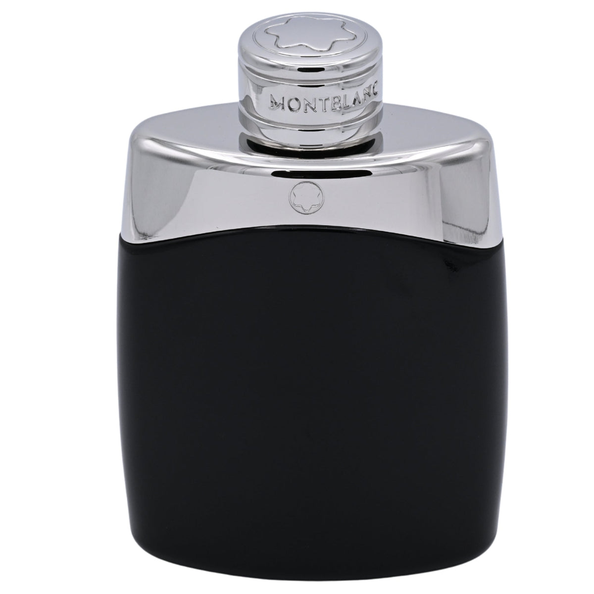 MONT BLANC LEGEND 3.3 / 3.4 oz EDT Cologne for Men New In Box