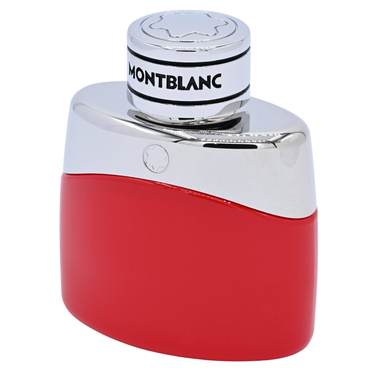 Mont Blanc Legend Red Eau de Parfum Spray for Men 1.0 oz (30 ml)