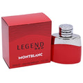 Mont Blanc Legend Red Eau de Parfum Spray for Men 1.0 oz (30 ml)