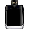 MONT BLANC LEGEND by Mont Blanc cologne for men EDP 3.3 / 3.4 oz New Tester