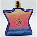 Montauk by Bond No 9 perfume for unisex EDP 3.3 / 3.4 oz New Tester