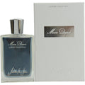 Moon Dance by Juliette Has A Gun perfume 2.5 oz EDP For Women New In Box