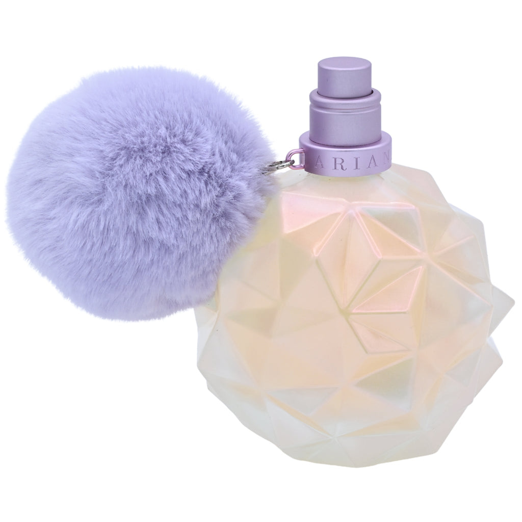 Moonlight by Ariana Grande perfume women EDP 3.3 / 3.4 oz New Tester