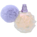 Moonlight by Ariana Grande perfume women EDP 3.3 / 3.4 oz New Tester