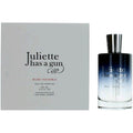 Musc Invisible by Juliette Has A Gun perfume for her EDP 3.3 / 3.4 oz New in Box