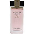 MODERN MUSE by Estee Lauder perfume EDP 3.3 / 3.4 oz New Tester