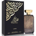 Musk Al Aroos by Lattafa perfume for women EDP 2.7 oz New in Box