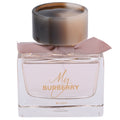 My Burberry Blush by Burberry perfume for women EDP 3.0 oz New Tester