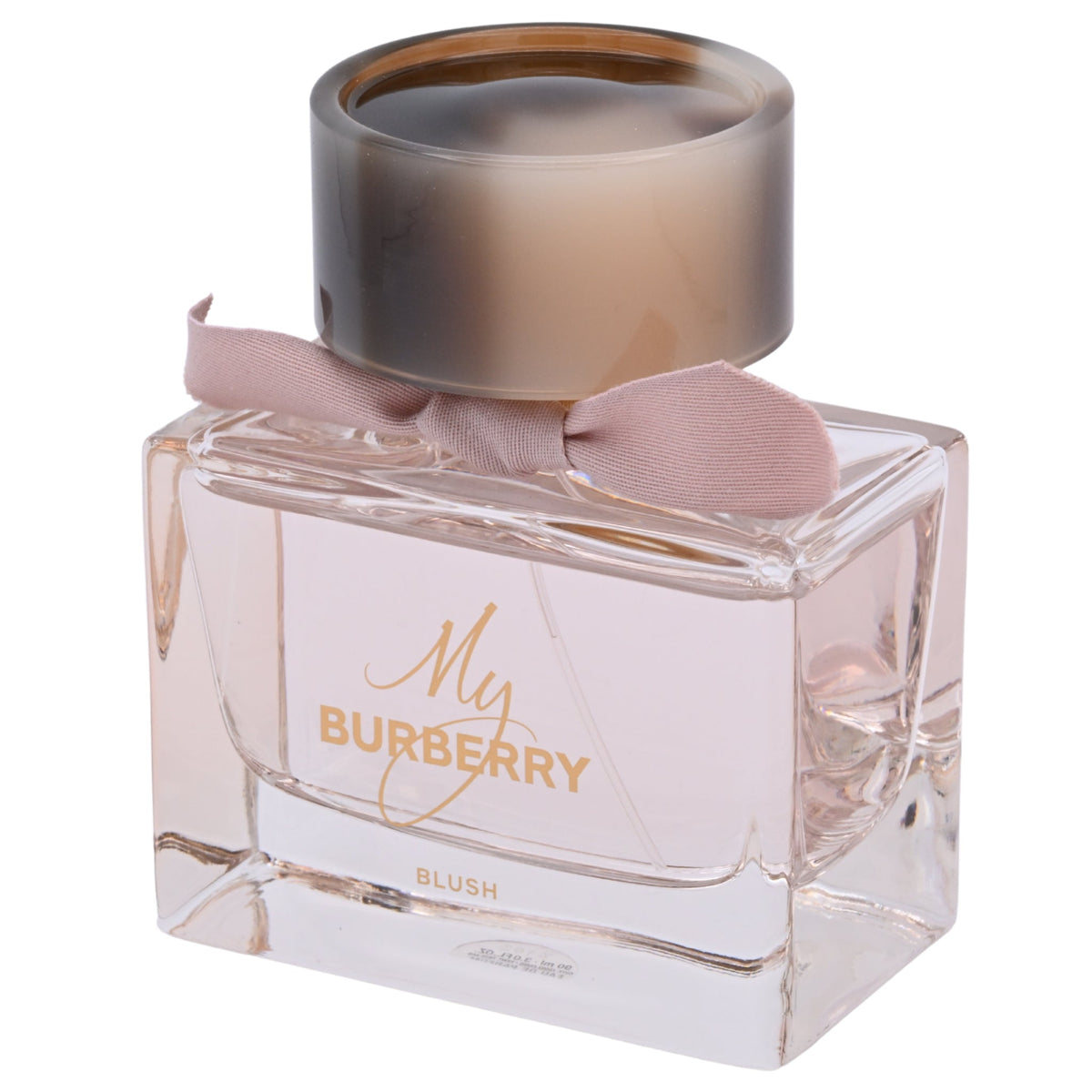 My Burberry Blush by Burberry perfume for women EDP 3.0 oz New Tester