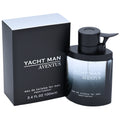Myrurgia Yacht Man Aventus EDT Spray Men 3.4 oz 100ml New Box