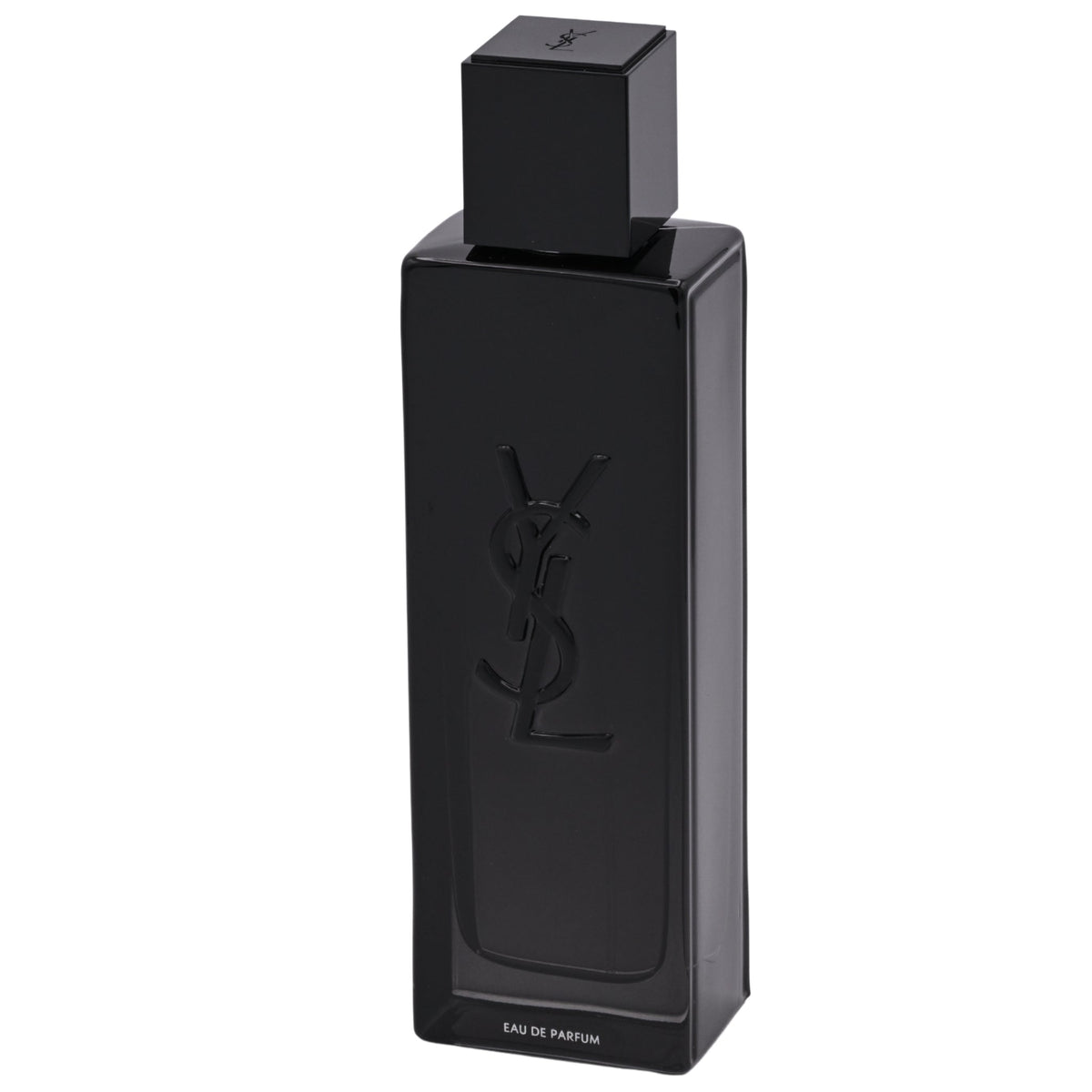 Myself by Yves Saint Laurent cologne for men EDP 3.3 / 3.4 oz New in Box