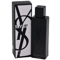 Myself by Yves Saint Laurent cologne for men EDP 3.3 / 3.4 oz New in Box