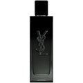 Myself by Yves Saint Laurent cologne for men EDP 3.3 / 3.4 oz New Tester