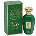 Najwa by Nasma perfume for women EDP 3.3 / 3.4 oz New in Box