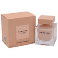 Narciso Poudree by Narciso Rodriguez perfume for women EDP 3 / 3.0 oz New In Box