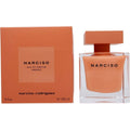Narciso Ambree by Narciso Rodriguez perfume for her EDP 5 / 5.0 oz New In Box