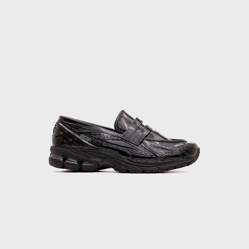New Balance 1906L - Black Croc