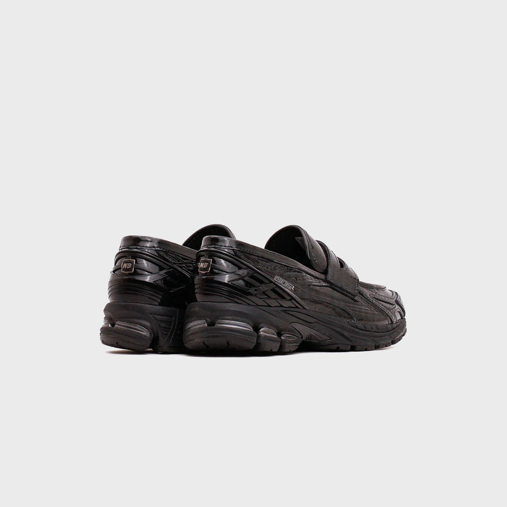 New Balance 1906L - Black Croc