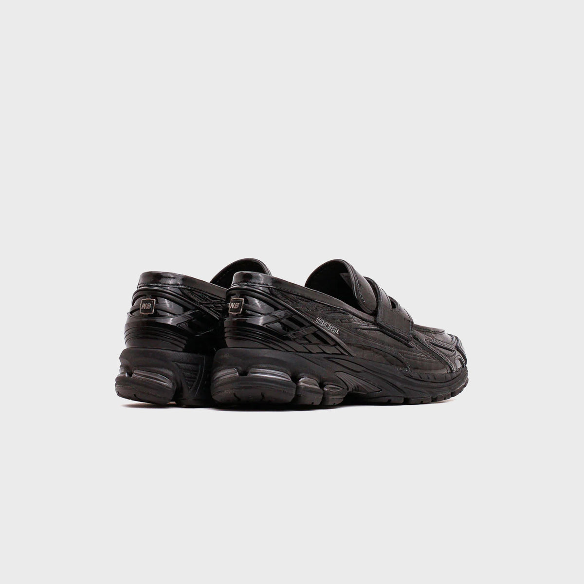New Balance 1906L - Black Croc