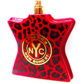 New Bond Street by Bond No 9 perfume for her EDP 3.3 / 3.4 oz New Tester