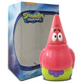 Nickelodeon Spongebob Squarepants Patrick EDT 3.3/3.4 oz Boys New Box