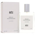 Nieuw Amsterdam by Atelier Bloem perfume for unisex EDP 3.3 / 3.4 oz New in Box