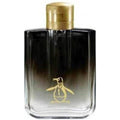 NIGHTCAP by Original Penguin men cologne EDT 3.3 / 3.4 oz New Tester