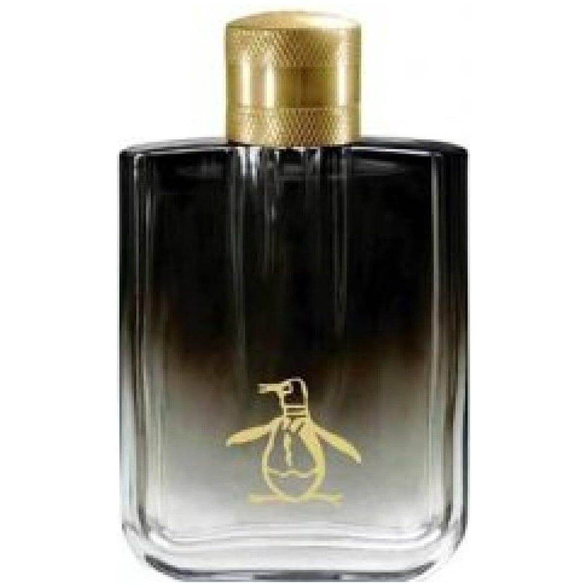 NIGHTCAP by Original Penguin men cologne EDT 3.3 / 3.4 oz New Tester