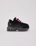Nike Air Max 95 Toddler