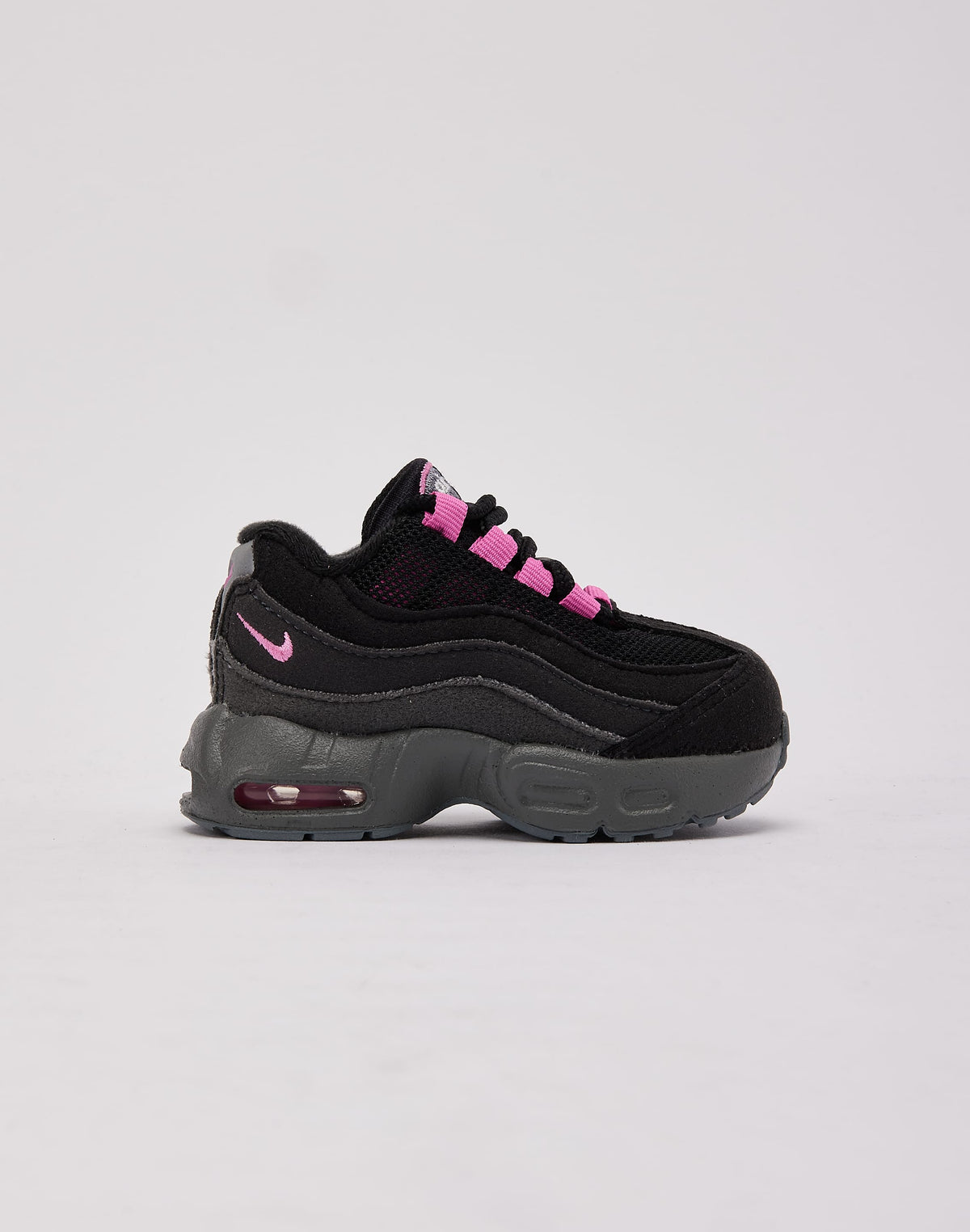 Nike Air Max 95 Toddler
