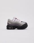Nike Air Max 95 OG Toddler