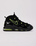 Nike Air Max Uptempo '95
