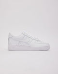 Nike Air Force 1 '07 Low